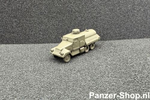 Panzer-Shop.nl Art. (TT) IFA G5, Wasserwerfer